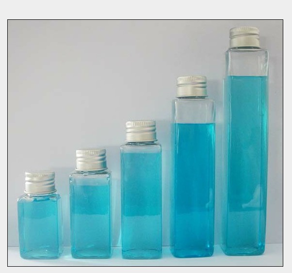 花水塑料瓶 化妝品包材 120ml純露塑料瓶 來樣定做工廠,批發,進口,代購