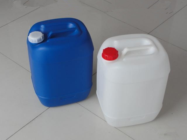 【量大從優】供應25L化工塑料桶 中空吹塑成型塑料桶 化工塑料桶批發・進口・工廠・代買・代購