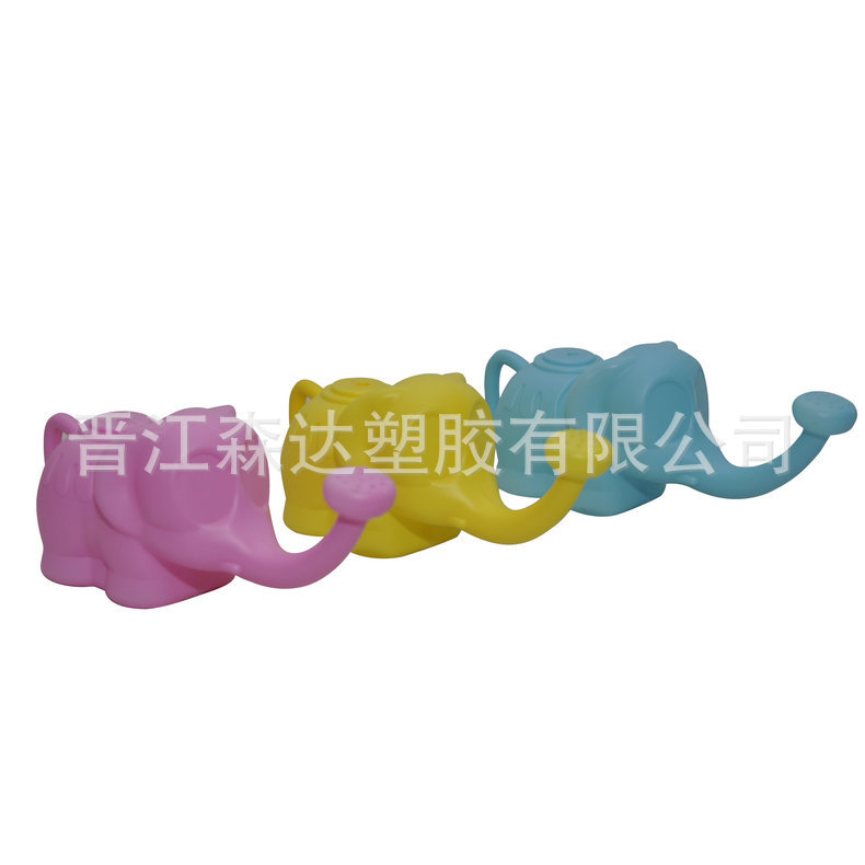 廠傢推薦吹塑製品 塑料吹塑製品 吹塑玩具製品工廠,批發,進口,代購