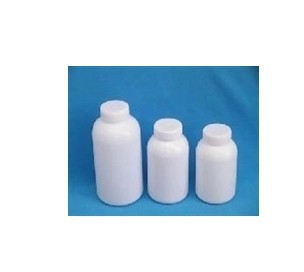 塑料取樣瓶 密封瓶 1000ML 塑料大口瓶 塑料試劑瓶 樣品瓶批發・進口・工廠・代買・代購