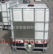 江西大白桶1000L噸桶IBC噸桶安徽www.beiqia.net15365123646工廠,批發,進口,代購