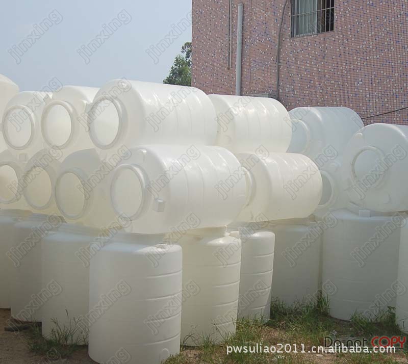 廠傢供應塑料桶，塑料容器，塑料水塔批發・進口・工廠・代買・代購
