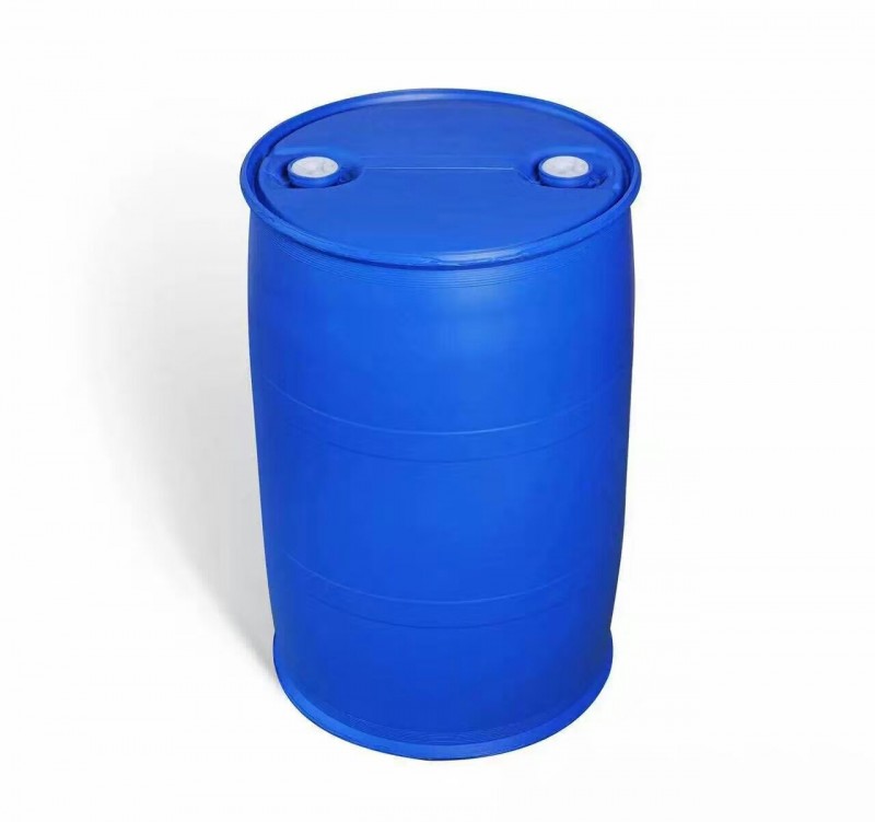 價格200L塑料桶價格|200L塑料桶出廠價多少錢工廠,批發,進口,代購