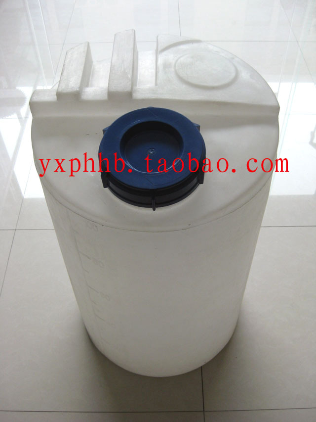 PE加藥桶 （ 100L）批發・進口・工廠・代買・代購