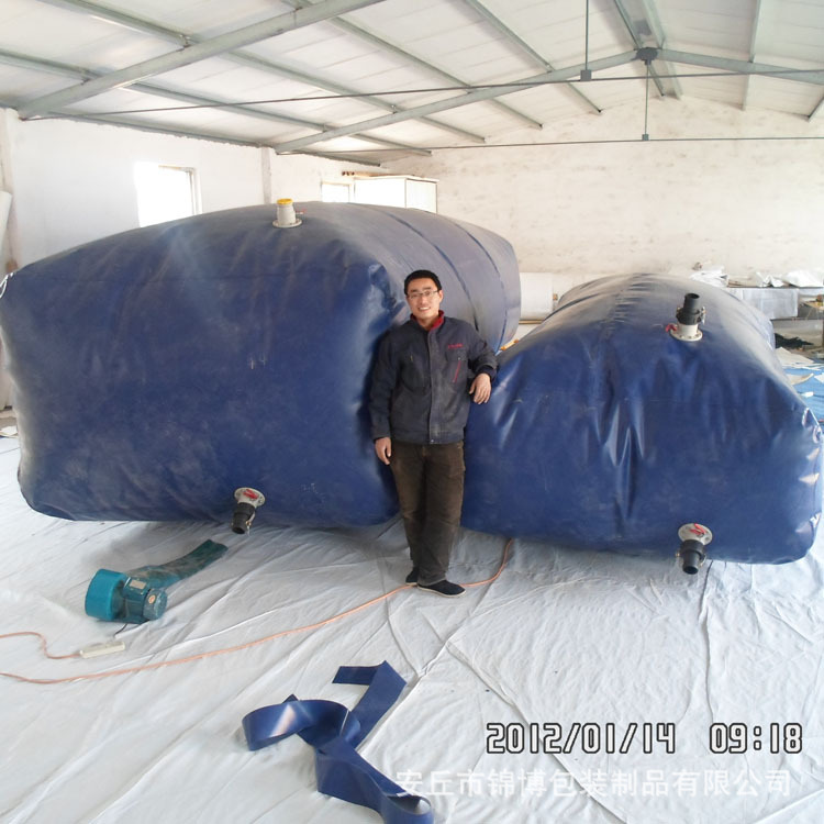 集裝箱液袋 裝箱液袋 液體運輸液袋 可降解液袋 大容積液袋工廠,批發,進口,代購