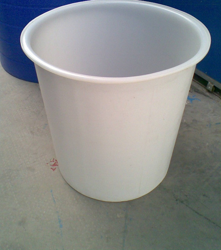 供應江浙滬M-80L醃製桶  pe豆芽桶 發酵桶  化工桶工廠,批發,進口,代購