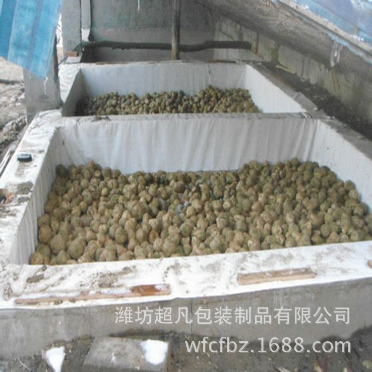 6 立方米醃菜池  功能性水池工廠,批發,進口,代購