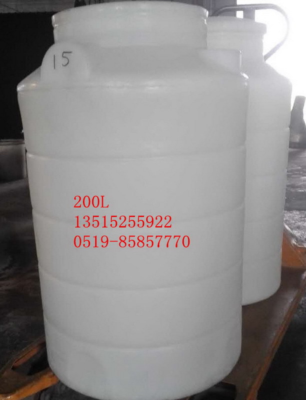 PE水箱 PE儲罐 塑料水箱抗紫外線耐老化 300L 價格優惠批發・進口・工廠・代買・代購