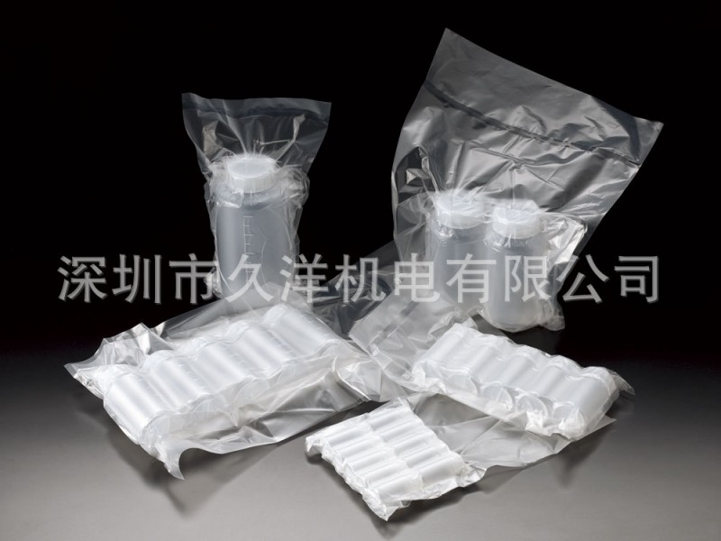 日本SANPLATEC實驗器具WEB23798鹽酸清洗PFA瓶久洋火爆熱銷中工廠,批發,進口,代購