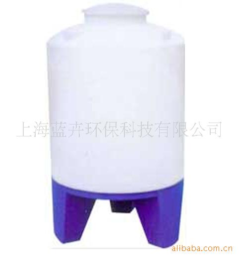 供應上海塑料水塔,儲水箱,儲水桶,錐底水箱批發・進口・工廠・代買・代購
