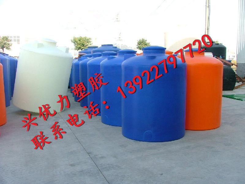 水箱 pe水箱 塑膠箱 聚乙烯pe pe容器 pe水箱廠傢15000L工廠,批發,進口,代購