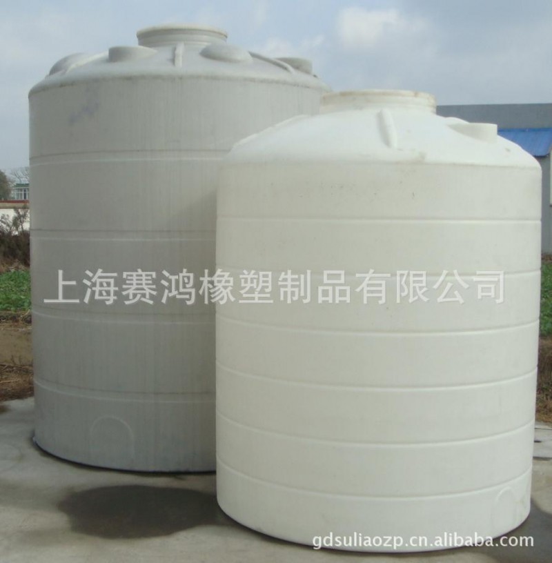 供應水塔 塑料桶 水箱 圓桶 塑料水塔 塑料水塔水箱儲水罐工廠,批發,進口,代購