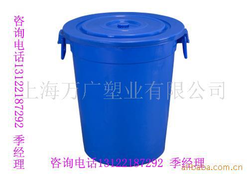 批發供應塑料桶 塑料水箱 塑料水桶 塑料容器 可裝食品 衛生批發・進口・工廠・代買・代購