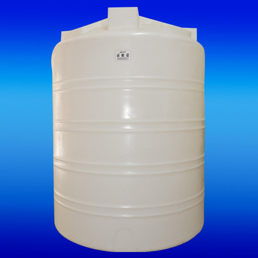 3000L東莞滾塑容器基地生產的PE水箱塑料水箱大型儲罐廠傢批發・進口・工廠・代買・代購