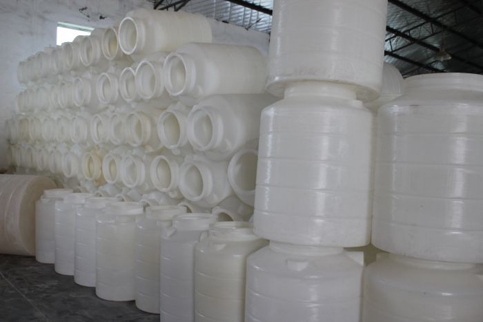 供應塑料300水塔 塑料容器 水箱批發・進口・工廠・代買・代購