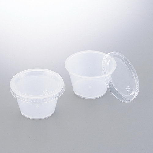 杯子 （耐熱型）1-4927-01批發・進口・工廠・代買・代購