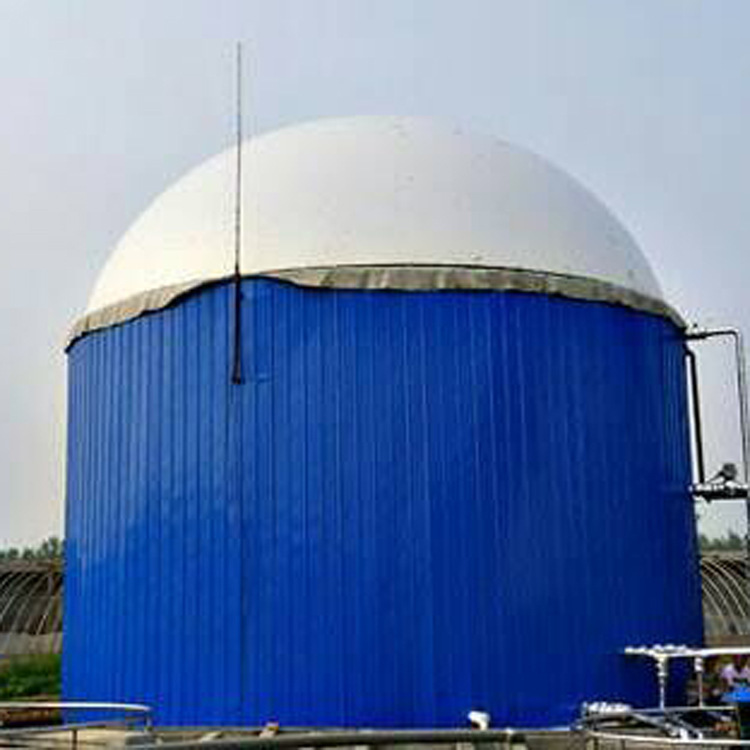 廠傢直銷塑料水塔5噸 3噸塑料水箱袋 橋梁預壓水袋批發定製工廠,批發,進口,代購