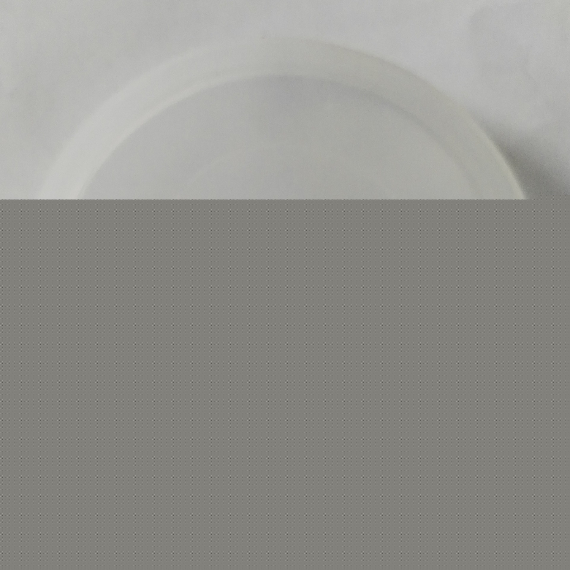 供應10克塑料勺工廠,批發,進口,代購