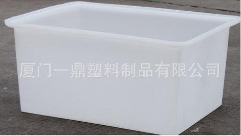 塑料滾塑桶 塑料水塔 塑料箱 塑料水桶批發・進口・工廠・代買・代購