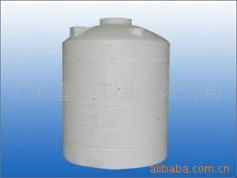 供應上海塑料水塔  塑料水箱 塑料水罐 工業水塔  水塔  冷卻塔工廠,批發,進口,代購