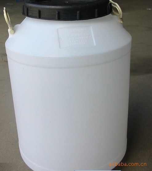 批發50L塗料桶 油漆桶 50公斤化工桶 酒精桶 塑料化工桶工廠,批發,進口,代購