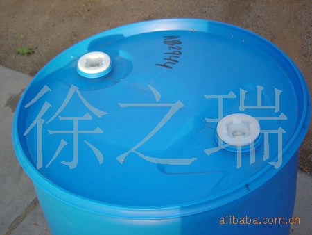 塑料化工桶桶蓋，工廠,批發,進口,代購