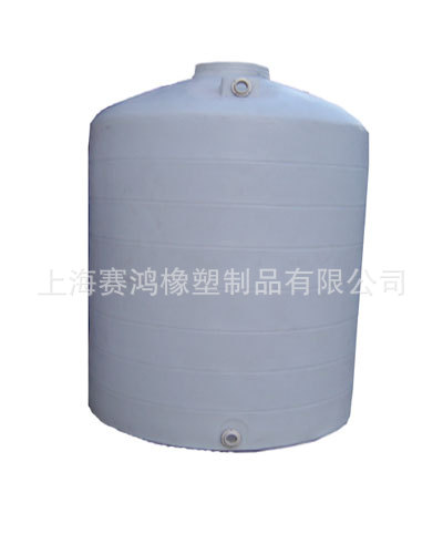 供應現貨 工業水塔 塑料水塔 塑料容器 塑料化工桶塑料化工桶圓桶工廠,批發,進口,代購