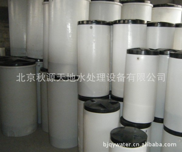 PE溶鹽箱（60L—2000L）現貨大量批發供應批發・進口・工廠・代買・代購