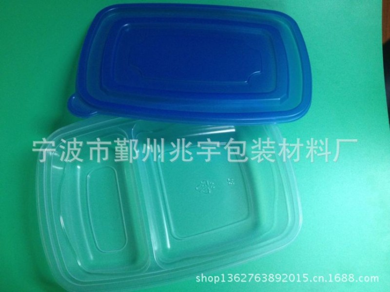（廠傢直銷）PS一次性塑料碗水杯工廠,批發,進口,代購