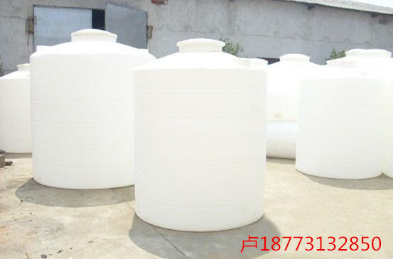 湖南塑料水箱，湖南酸堿容器，湖南化工容器，湖南鹽酸容器，批發・進口・工廠・代買・代購