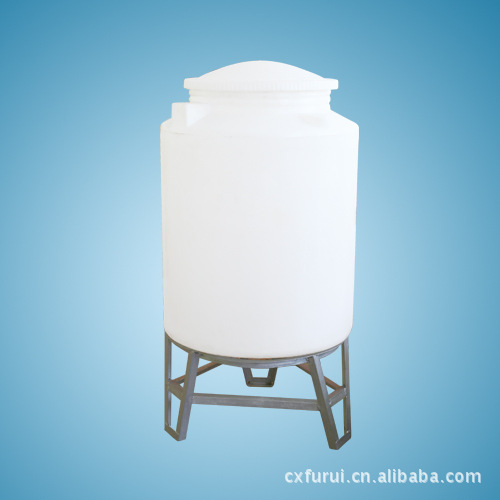 水箱 塑料水箱  pe水箱 冷卻水箱 方形圓形水箱批發・進口・工廠・代買・代購
