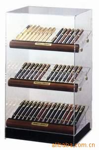 供應珠海，中山，澳門，筆架，筆座，筆筒，文具用品(圖)工廠,批發,進口,代購