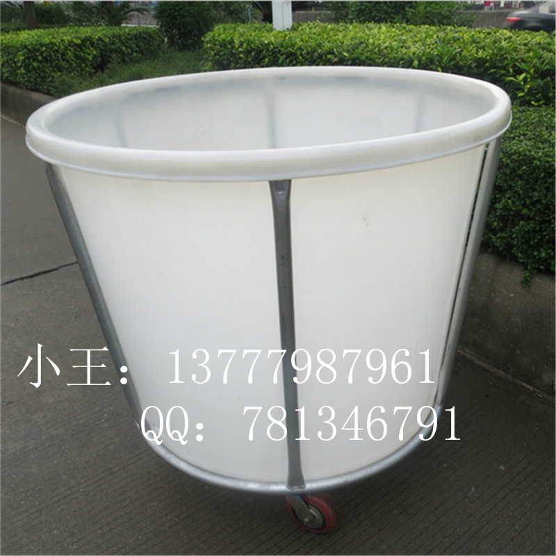 寧波滾塑圓桶 500L傢用養魚池 泡菜醃製加工 廠傢直銷批發・進口・工廠・代買・代購