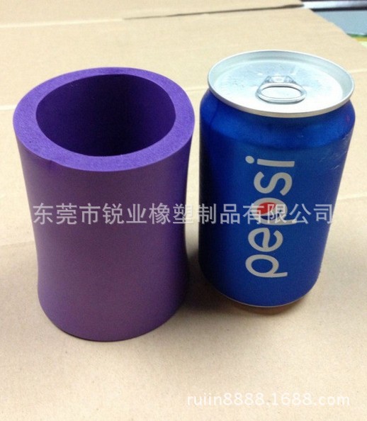 深圳廠傢直銷  nbr防滑杯套 NBR保溫杯套1587692271工廠,批發,進口,代購