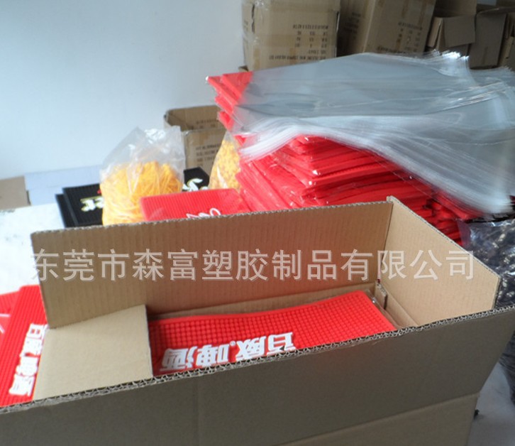 【商務禮品酒吧墊】軟膠PVC酒吧墊/橡膠吧臺墊 量大從優批發・進口・工廠・代買・代購