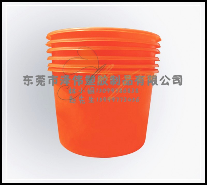【多種容量供選，化工專用桶】優質塑料大圓桶 塑膠大圓桶批發・進口・工廠・代買・代購