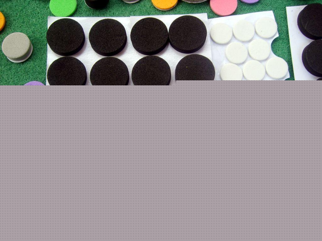 EVA杯墊，EVA防震墊，橡膠墊，回力膠墊批發・進口・工廠・代買・代購
