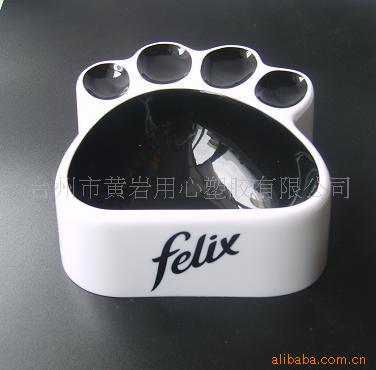 供應貓碗工廠,批發,進口,代購