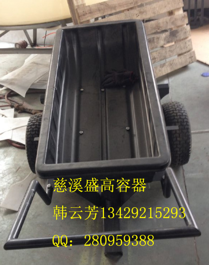 供應塑料雙輪手推鬥車  塑料雙輪手推鬥車哪裡買工廠,批發,進口,代購