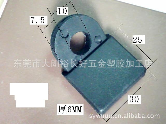 塑料拉手 PU拉手 塑料拉手封頭批發・進口・工廠・代買・代購