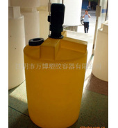 l供應多種型號的 【質量保證】加藥箱40L-3000L批發・進口・工廠・代買・代購