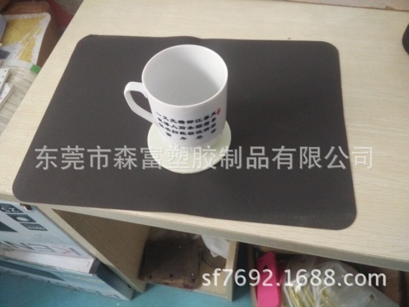 廠價批發定做pvc杯墊,矽膠杯墊./吧臺墊.酒吧墊價格從優工廠,批發,進口,代購