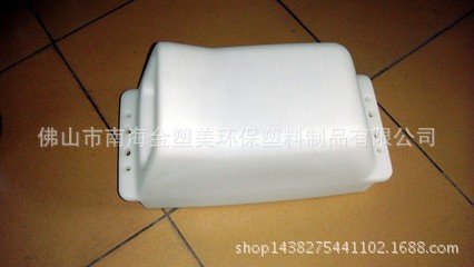 特價滾塑塑料水箱小 PE儲水罐可定製水箱 廠傢批發批發・進口・工廠・代買・代購