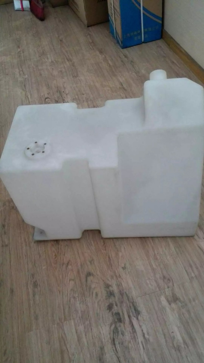 柴油箱工廠,批發,進口,代購