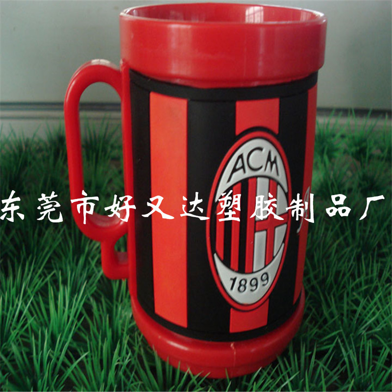 東莞馬克杯廠傢供應字母軟膠馬克杯 創意PVC馬克杯 廣告馬克杯工廠,批發,進口,代購