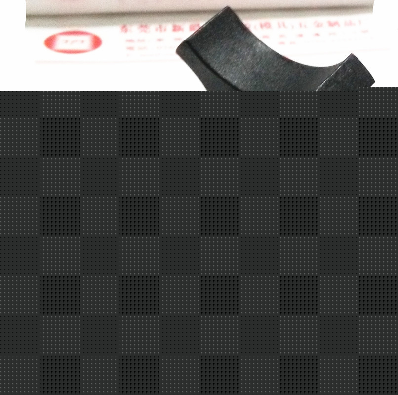 廠傢批發訂做56mm-m10十字尼龍調節塑料手柄工廠,批發,進口,代購