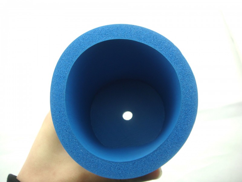 東莞華群橡塑廠傢生產NBR杯套 可樂杯套 NBR橡膠發泡杯套工廠,批發,進口,代購