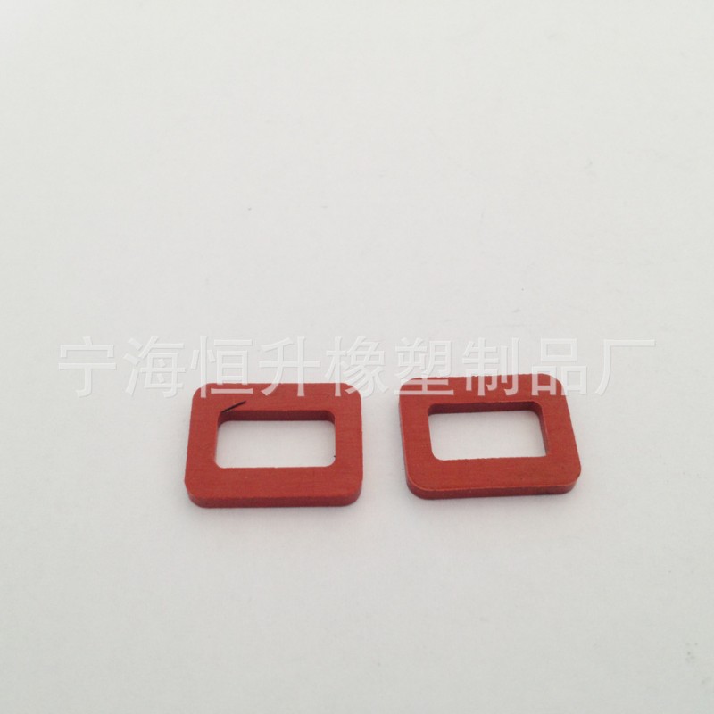 單麵護線圈/護線圈/橡膠圈 黑色橡膠圈 優質耐油耐磨抗氧化工廠,批發,進口,代購
