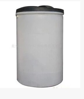 軟水機專用PE鹽箱100L高品質PE溶解鹽箱100L圓形鹽箱(各型號齊全)批發・進口・工廠・代買・代購