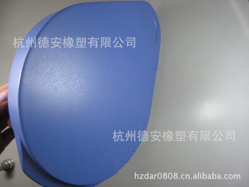 江浙滬廠傢直供  圓形膠殼  汽車接插件 圓形塑料件 插件批發・進口・工廠・代買・代購